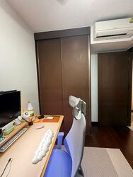 Normanton Park (D5), Apartment #473339051
